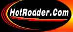 Hot Hodder.com 