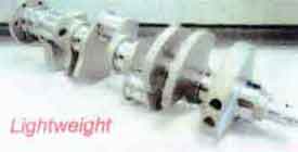 part-8-SB CHEVY / LIGHTWEIGHT - ULTRA LIGHTWEIGHT W/ 2.100" ROD JOURNAL