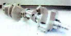 part-9-SB CHEVY / STANDARD WEIGHT W/ 2.100" ROD JOURNALS
