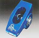 Pro Series