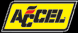 Accel