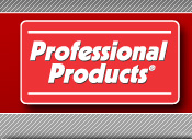 Professional Products