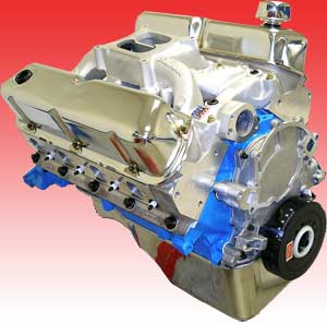 Ford 347 Stroker Engines-STROKER ENGINES -CRATE ENGINES - NC CUSTOM ...