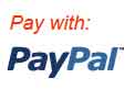 PayPal Logo